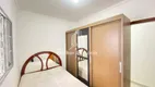 Foto 4 de Casa com 2 Quartos à venda, 90m² em Jardim Maracana, Sumaré