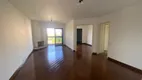 Foto 2 de Apartamento com 3 Quartos para alugar, 116m² em Ibirapuera, São Paulo
