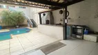 Foto 24 de Casa com 4 Quartos à venda, 360m² em Jardim Carioca, Rio de Janeiro