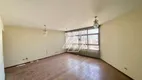 Foto 2 de Apartamento com 3 Quartos para alugar, 178m² em Centro, Marília