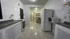 Foto 3 de Casa de Condomínio com 4 Quartos à venda, 208m² em Madureira, Rio de Janeiro