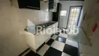 Foto 14 de Casa com 5 Quartos à venda, 500m² em São Conrado, Rio de Janeiro