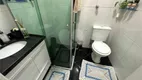 Foto 10 de Apartamento com 2 Quartos à venda, 120m² em Barra Funda, São Paulo