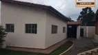 Foto 6 de Fazenda/Sítio com 3 Quartos à venda, 992m² em Chácaras Nova Germânia, Campo Limpo Paulista