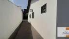 Foto 5 de Casa com 3 Quartos à venda, 136m² em Jardim Primavera, São José do Rio Preto