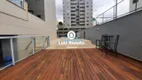 Foto 29 de Apartamento com 3 Quartos à venda, 86m² em Buritis, Belo Horizonte