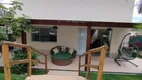 Foto 18 de Casa de Condomínio com 4 Quartos à venda, 255m² em Gran Royalle, Lagoa Santa
