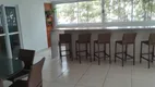 Foto 27 de Apartamento com 3 Quartos à venda, 117m² em Setor Bueno, Goiânia
