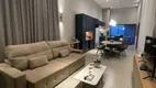 Foto 16 de Casa de Condomínio com 3 Quartos à venda, 143m² em Residencial Maria Julia, São José do Rio Preto
