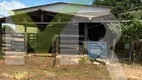 Foto 16 de Fazenda/Sítio com 3 Quartos à venda, 1m² em Area Rural de Caldas Novas, Caldas Novas