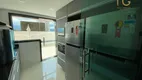 Foto 19 de Apartamento com 1 Quarto à venda, 61m² em Vila Caicara, Praia Grande