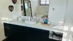 Foto 3 de Sobrado com 3 Quartos à venda, 184m² em Butantã, São Paulo