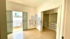 Foto 7 de Casa de Condomínio com 3 Quartos à venda, 308m² em Residencial Villaggio, Bauru