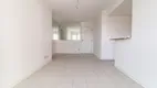 Foto 43 de Apartamento com 2 Quartos à venda, 65m² em Barra da Tijuca, Rio de Janeiro