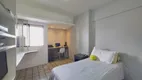 Foto 8 de Apartamento com 4 Quartos à venda, 154m² em Boa Viagem, Recife