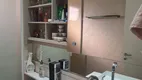 Foto 30 de Apartamento com 4 Quartos à venda, 214m² em Vila Andrade, São Paulo