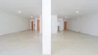 Foto 4 de Sala Comercial para alugar, 110m² em Centro, Rio de Janeiro