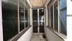 Foto 13 de Apartamento com 3 Quartos à venda, 90m² em Democrata, Juiz de Fora