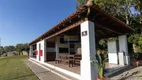 Foto 15 de Casa de Condomínio com 3 Quartos à venda, 250m² em Condominio Buena Vista, Viamão