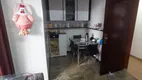 Foto 19 de Apartamento com 3 Quartos à venda, 89m² em Ipiranga, São Paulo