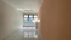 Foto 8 de Ponto Comercial à venda, 28m² em Asa Sul, Brasília