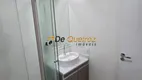 Foto 41 de Apartamento com 1 Quarto à venda, 27m² em Vila Dom Pedro I, São Paulo