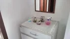 Foto 13 de Apartamento com 1 Quarto à venda, 53m² em Vila Tupi, Praia Grande