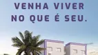 Foto 19 de Apartamento com 2 Quartos à venda, 50m² em Planalto, Natal