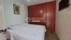 Foto 10 de Apartamento com 3 Quartos à venda, 116m² em Saraiva, Uberlândia