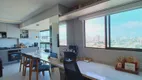 Foto 15 de Apartamento com 2 Quartos à venda, 62m² em Cordeiro, Recife