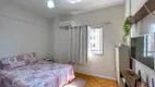 Foto 12 de Apartamento com 2 Quartos à venda, 81m² em Centro, Guarapari