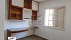 Foto 13 de Casa com 2 Quartos para alugar, 80m² em Vila Formosa, São Paulo