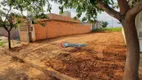 Foto 2 de Lote/Terreno à venda, 180m² em JARDIM BELA VISTA, Hortolândia