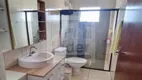 Foto 7 de Sobrado com 2 Quartos à venda, 142m² em Village das Flores, Caçapava