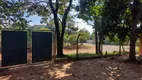 Foto 18 de Fazenda/Sítio com 2 Quartos à venda, 1144m² em Area Rural de Cosmopolis, Cosmópolis