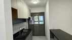 Foto 11 de Apartamento com 2 Quartos para alugar, 79m² em Indianópolis, São Paulo