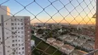 Foto 4 de Apartamento com 2 Quartos à venda, 49m² em Colônia, Jundiaí