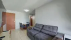 Foto 8 de Apartamento com 2 Quartos à venda, 62m² em Piedade, Jaboatão dos Guararapes