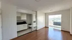 Foto 4 de Apartamento com 1 Quarto à venda, 57m² em Jardim Elvira Dias, Poços de Caldas