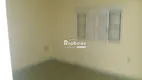 Foto 39 de Casa com 3 Quartos à venda, 190m² em Jardim America, São José do Rio Preto