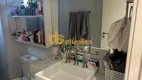 Foto 32 de Apartamento com 3 Quartos à venda, 132m² em Barra Funda, São Paulo