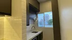 Foto 7 de Apartamento com 2 Quartos à venda, 52m² em Jardim Mariana, Cuiabá