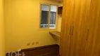 Foto 10 de Apartamento com 3 Quartos à venda, 110m² em Vila Sônia, São Paulo