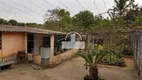 Foto 12 de Casa com 3 Quartos à venda, 200m² em Manoa, Sete Lagoas