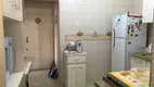 Foto 12 de Apartamento com 2 Quartos à venda, 100m² em Indianópolis, São Paulo