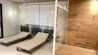 Foto 33 de Apartamento com 2 Quartos à venda, 70m² em Vila Harmonia, Araraquara