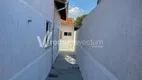 Foto 16 de Casa com 2 Quartos à venda, 136m² em Jardim São Sebastiao, Hortolândia