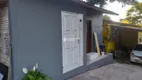 Foto 4 de Casa com 3 Quartos à venda, 100m² em Rondônia, Novo Hamburgo