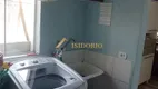 Foto 15 de Casa de Condomínio com 2 Quartos à venda, 180m² em Guaraituba, Colombo