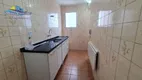 Foto 7 de Apartamento com 1 Quarto para alugar, 63m² em Centro, Campinas